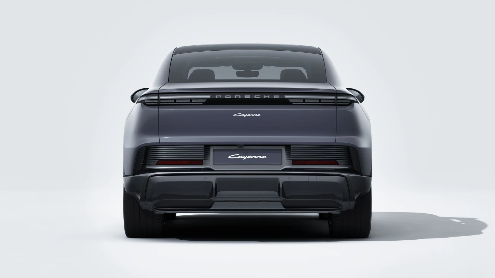 Porsche Cayenne COUPE EV BOSE PANORAMA , снимка 7 - Автомобили и джипове - 54346438