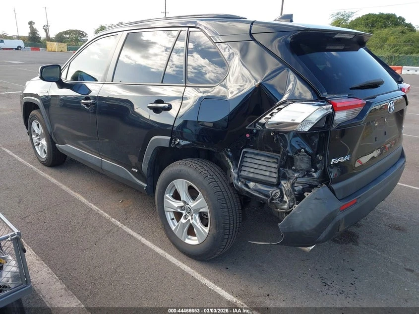 Toyota 4runner 2.5L I-4 DI, DOHC, VVT, 176HP All Wheel Drive | Mobile.bg � ����������� 3