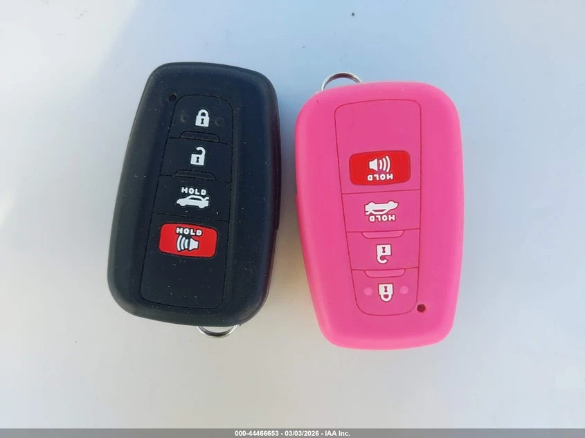 Toyota 4runner 2.5L I-4 DI, DOHC, VVT, 176HP All Wheel Drive | Mobile.bg � ����������� 11