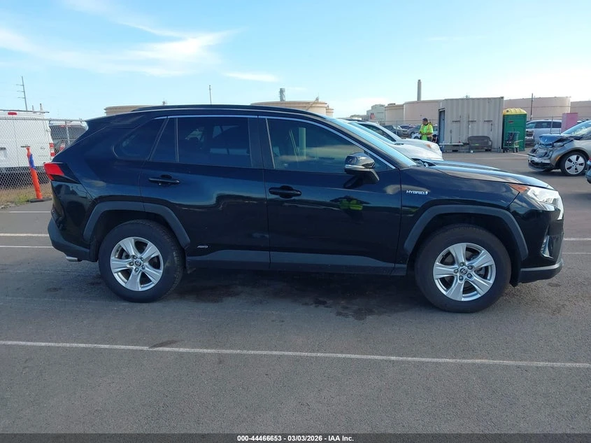 Toyota 4runner 2.5L I-4 DI, DOHC, VVT, 176HP All Wheel Drive | Mobile.bg � ����������� 14