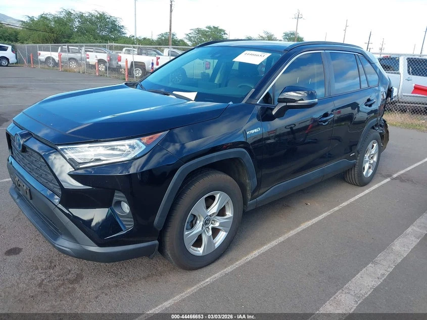 Toyota 4runner 2.5L I-4 DI, DOHC, VVT, 176HP All Wheel Drive | Mobile.bg � ����������� 2