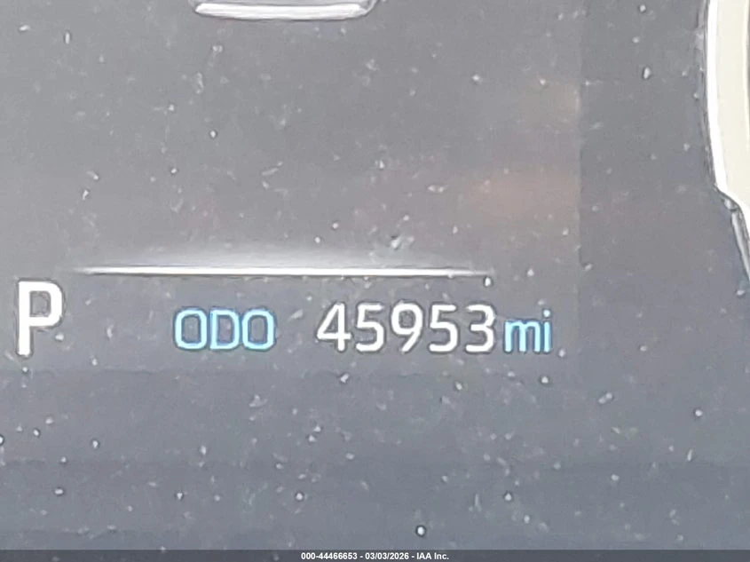 Toyota 4runner 2.5L I-4 DI, DOHC, VVT, 176HP All Wheel Drive | Mobile.bg � ����������� 16