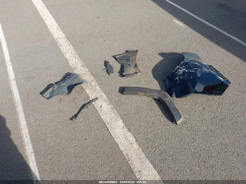 Toyota 4runner 2.5L I-4 DI, DOHC, VVT, 176HP All Wheel Drive | Mobile.bg � ����������� 12