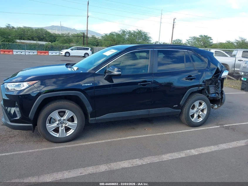 Toyota 4runner 2.5L I-4 DI, DOHC, VVT, 176HP All Wheel Drive | Mobile.bg � ����������� 15