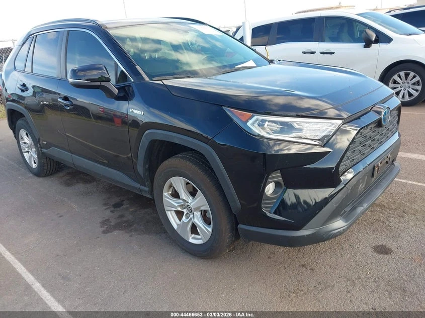 Toyota 4runner 2.5L I-4 DI, DOHC, VVT, 176HP All Wheel Drive | Mobile.bg � ����������� 1