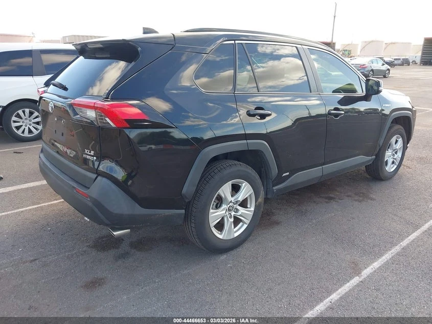 Toyota 4runner 2.5L I-4 DI, DOHC, VVT, 176HP All Wheel Drive | Mobile.bg � ����������� 4