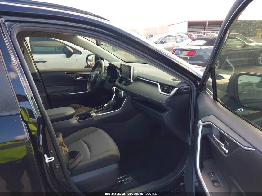 Toyota 4runner 2.5L I-4 DI, DOHC, VVT, 176HP All Wheel Drive | Mobile.bg � ����������� 5