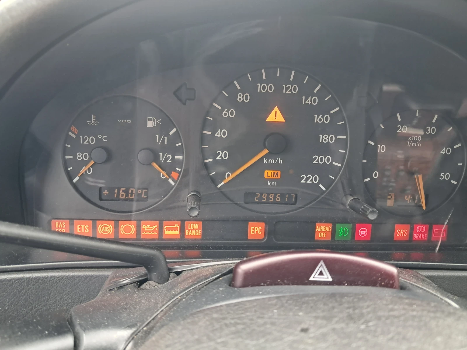Mercedes-Benz ML 270 | Mobile.bg � ����������� 14