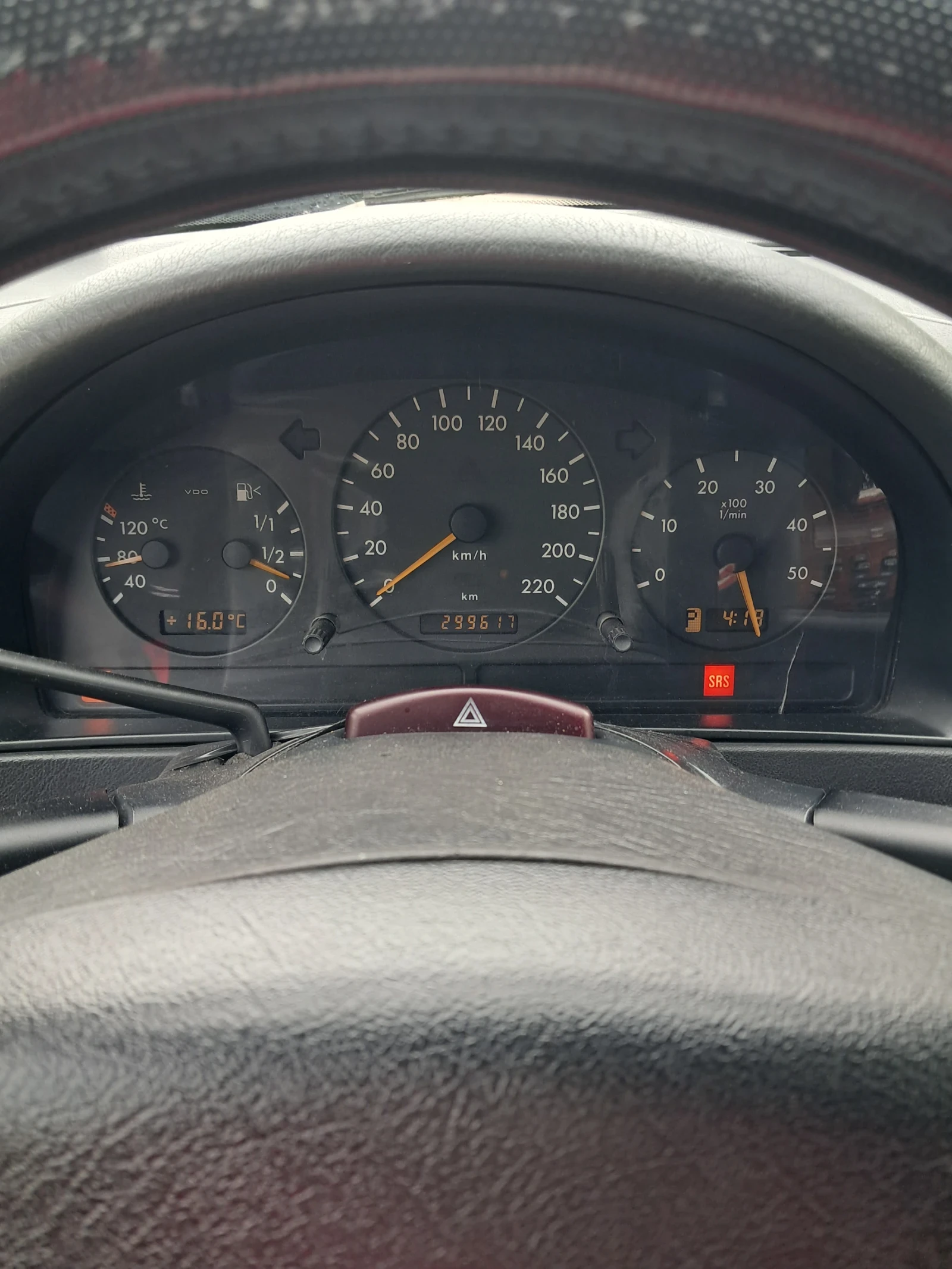 Mercedes-Benz ML 270 | Mobile.bg � ����������� 15