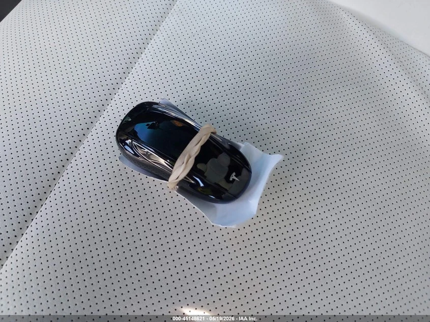 Tesla Model X 100D/75D/P100D, снимка 11 - Автомобили и джипове - 54906953