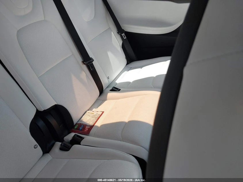 Tesla Model X 100D/75D/P100D, снимка 8 - Автомобили и джипове - 54906953