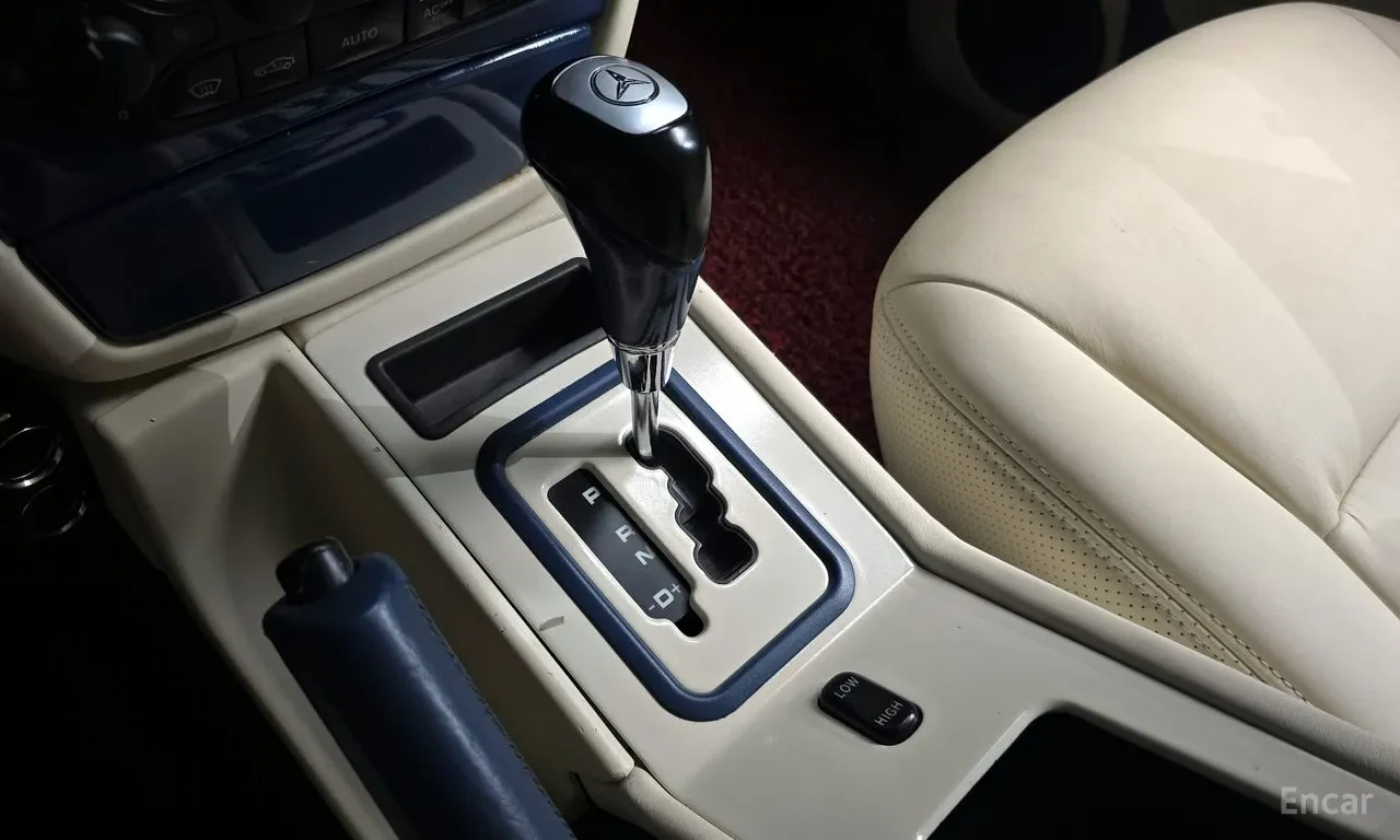 Mercedes-Benz G 500 W463 | CUSTOM INTERIOR , снимка 16 - Автомобили и джипове - 55886453