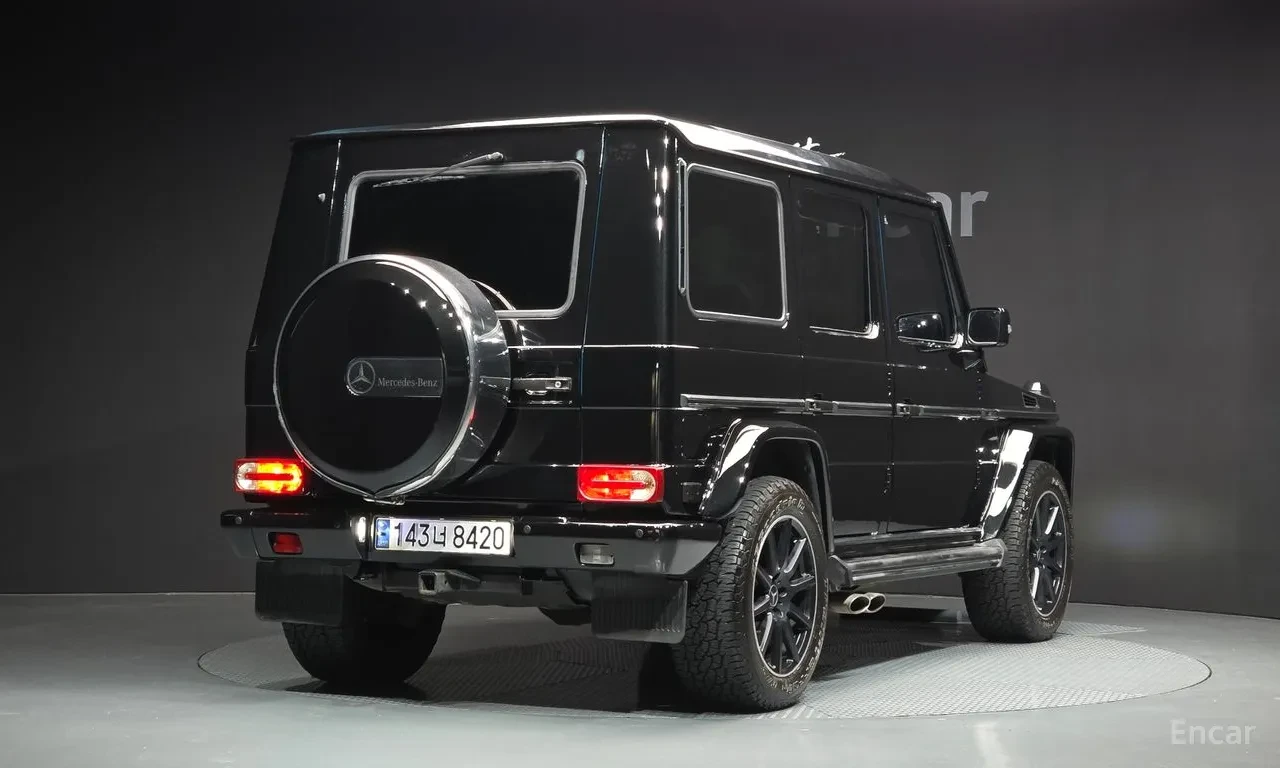 Mercedes-Benz G 500 W463 | CUSTOM INTERIOR , снимка 4 - Автомобили и джипове - 55886453