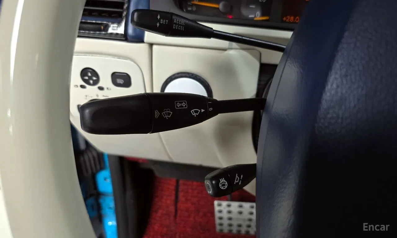 Mercedes-Benz G 500 W463 | CUSTOM INTERIOR , снимка 15 - Автомобили и джипове - 55886453