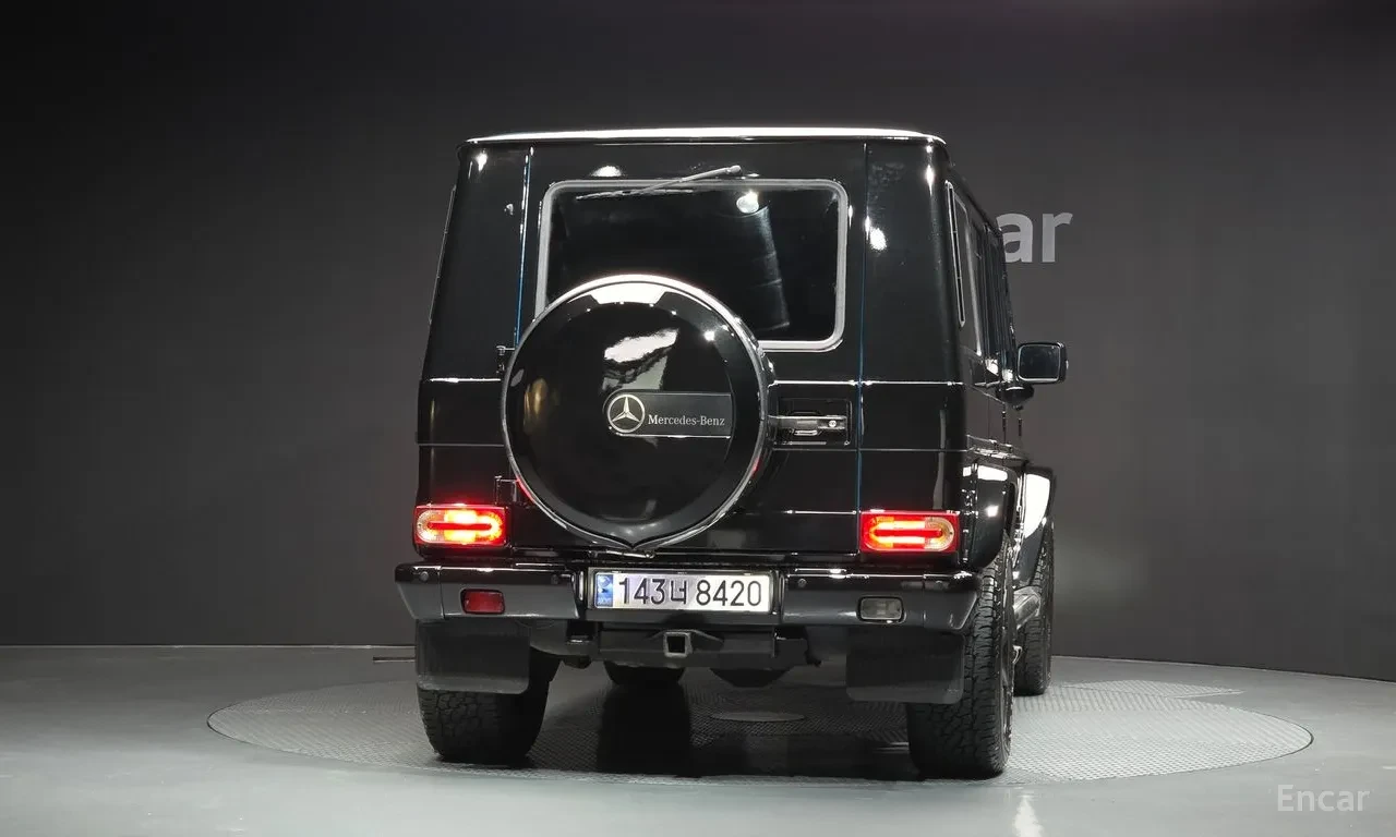Mercedes-Benz G 500 W463 | CUSTOM INTERIOR , снимка 3 - Автомобили и джипове - 55886453