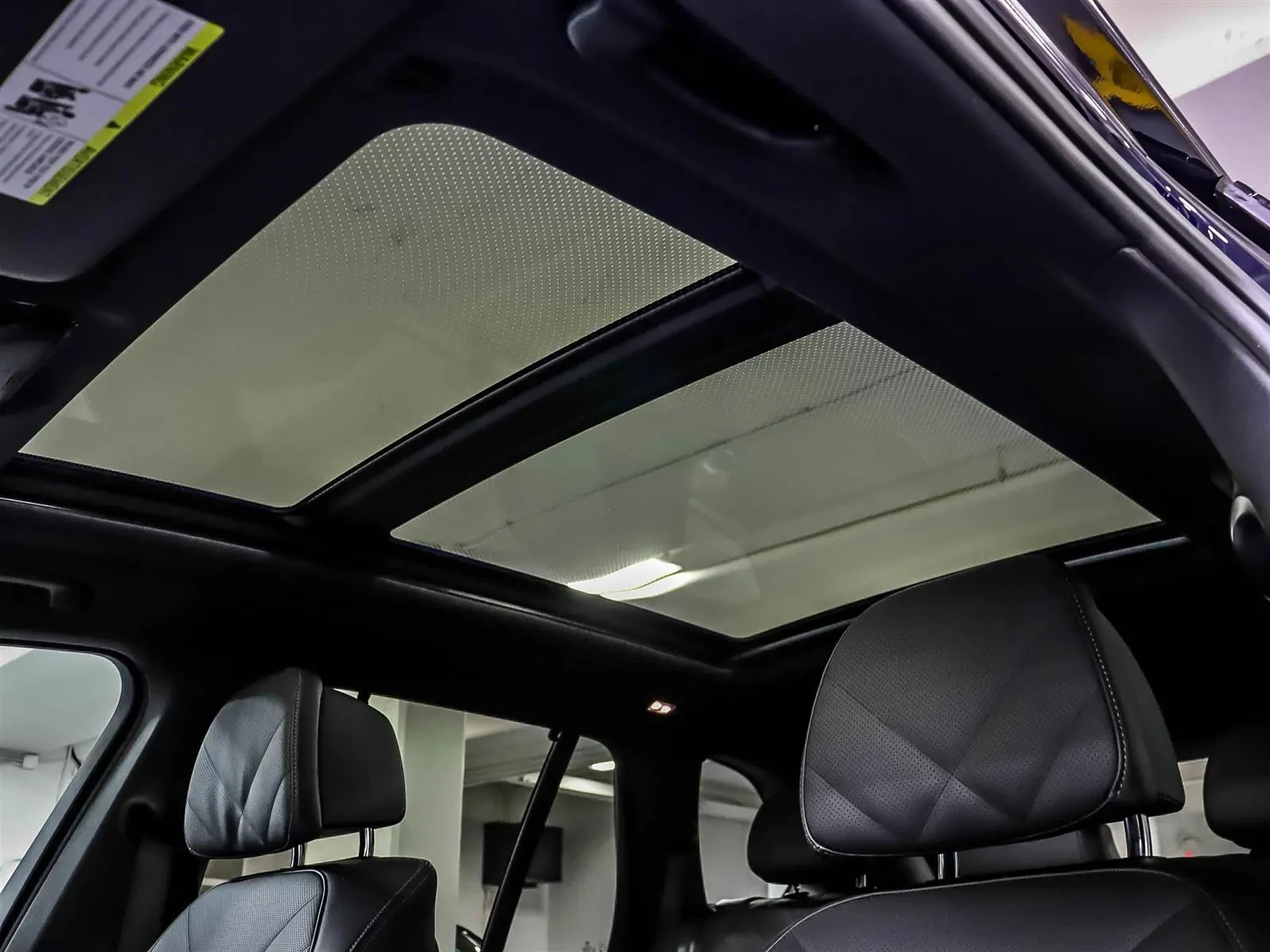 BMW X5 M SPORT | SPORT PRO | TANZANITE BLUE  | Mobile.bg � ����������� 9