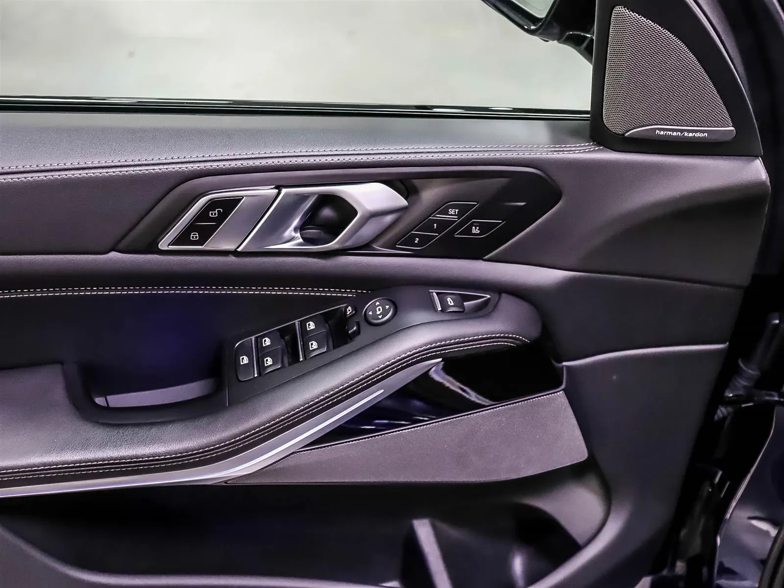 BMW X5 M SPORT | SPORT PRO | TANZANITE BLUE  | Mobile.bg � ����������� 15