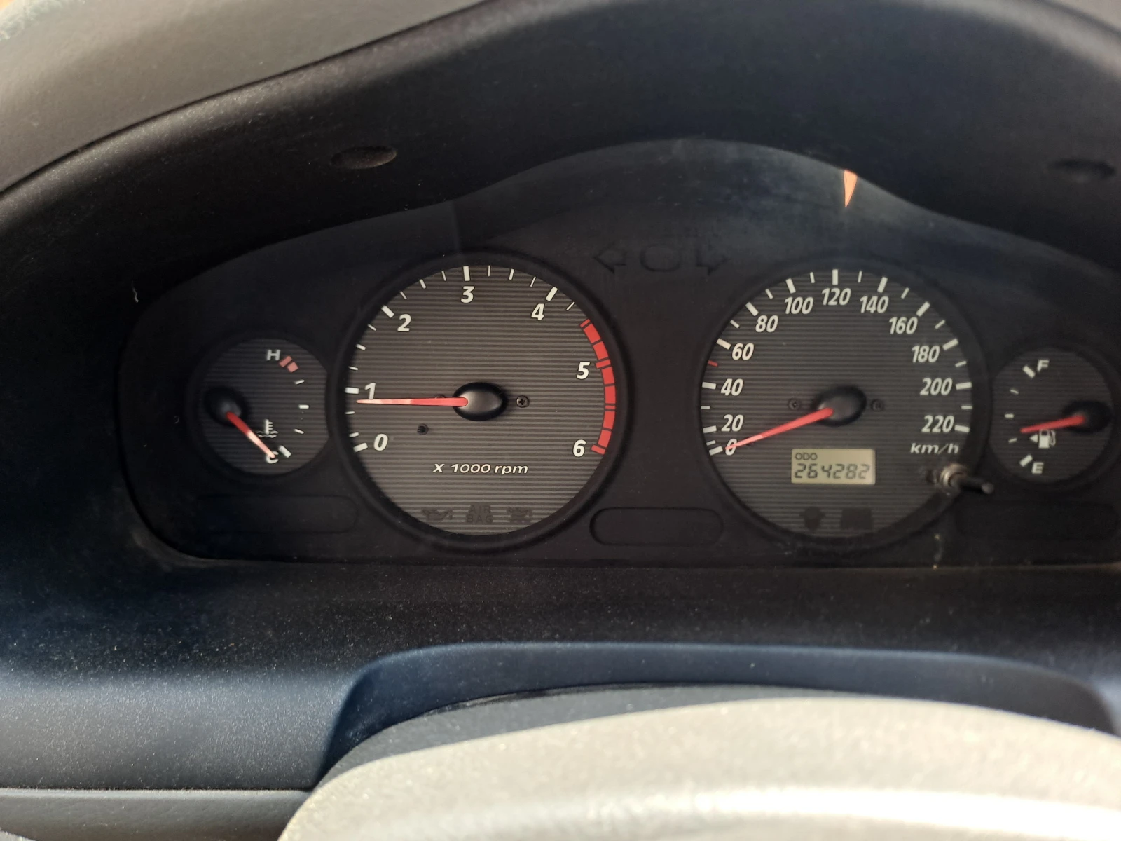 Hyundai Santa fe, снимка 4 - Автомобили и джипове - 56045695