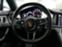 Обява за продажба на Porsche Panamera 4S ~ 185 000 лв. - изображение 11