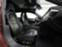 Обява за продажба на Porsche Panamera 4S ~ 185 000 лв. - изображение 3