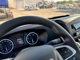 Iveco Daily 35S18, снимка 8