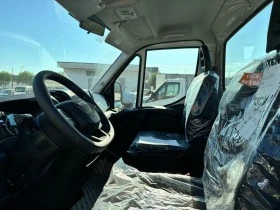 Iveco Daily 35S18, снимка 6