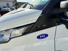 Iveco Daily 35S18, снимка 2