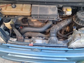 Citroen Jumper 2.8 HDI, снимка 7