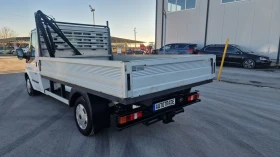 Ford Transit 2.2TDCI , снимка 7