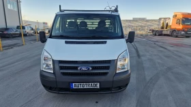 Ford Transit 2.2TDCI , снимка 2