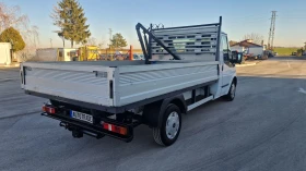 Ford Transit 2.2TDCI , снимка 5