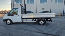 Ford Transit 2.2TDCI , снимка 8