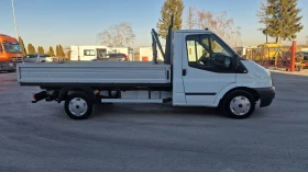 Ford Transit 2.2TDCI , снимка 4