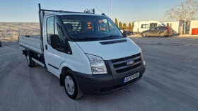 Ford Transit 2.2TDCI , снимка 3