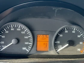 Обява за продажба на Mercedes-Benz Sprinter 516 Пътна Помош  ~Цена по договаряне - изображение 3