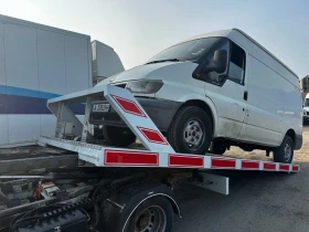 Обява за продажба на Mercedes-Benz Sprinter 516 Пътна Помош  ~Цена по договаряне - изображение 7