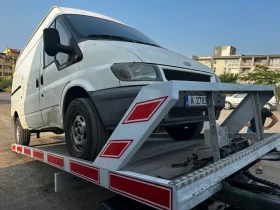 Обява за продажба на Mercedes-Benz Sprinter 516 Пътна Помош  ~Цена по договаряне - изображение 8
