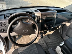 Обява за продажба на Mercedes-Benz Sprinter 516 Пътна Помош  ~Цена по договаряне - изображение 5