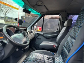 Mercedes-Benz Sprinter 316 2.7cdi | Mobile.bg    13