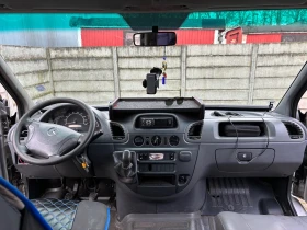 Mercedes-Benz Sprinter 316 2.7cdi | Mobile.bg    8