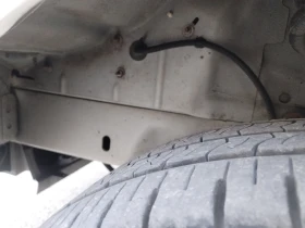 Ford Transit Custom Costom | Mobile.bg � ����� ������ 14