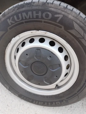 Ford Transit Custom Costom | Mobile.bg � ����� ������ 13