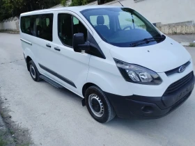 Ford Transit Custom Costom | Mobile.bg � ����� ������ 2