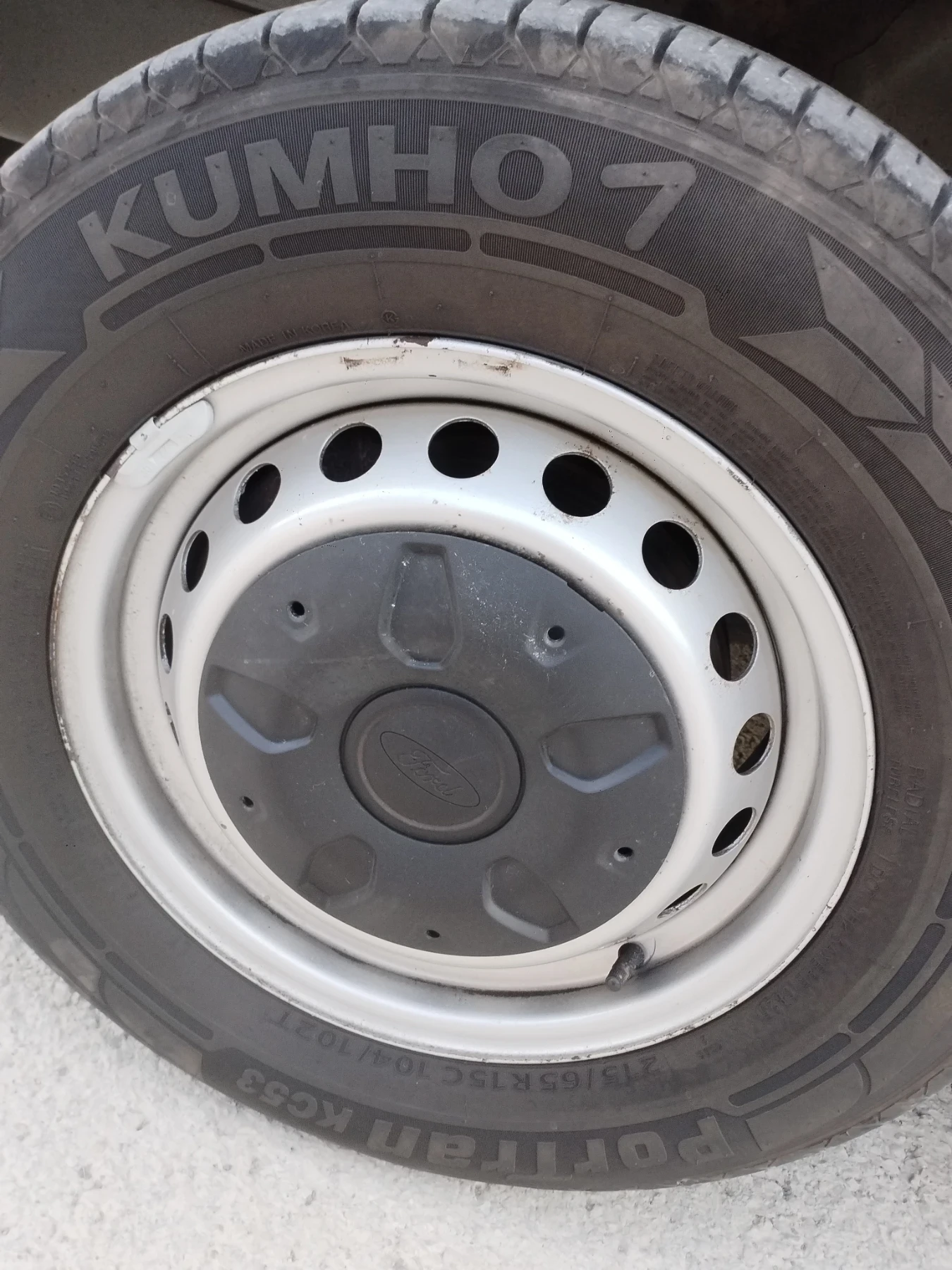 Ford Transit Custom Costom, снимка 13 - Бусове и автобуси - 55042385