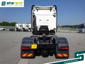 Man Tgx SZM25072 | Mobile.bg    6