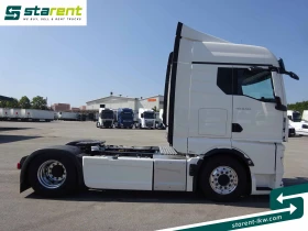 Man Tgx SZM25072 | Mobile.bg    4