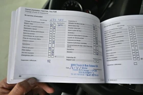 Man Tgs | Mobile.bg    14