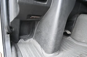 Man Tgs | Mobile.bg    9