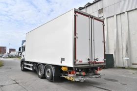 Man Tgs | Mobile.bg    4