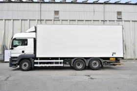 Man Tgs | Mobile.bg    5